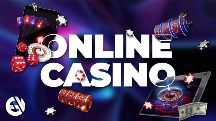 Pinco Casino - Играйте в онлайн-казино на официальном сайте