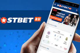 Оценка партнеров Mostbet ведущей партнерской программы в сфере игр, ставок и киберспорта