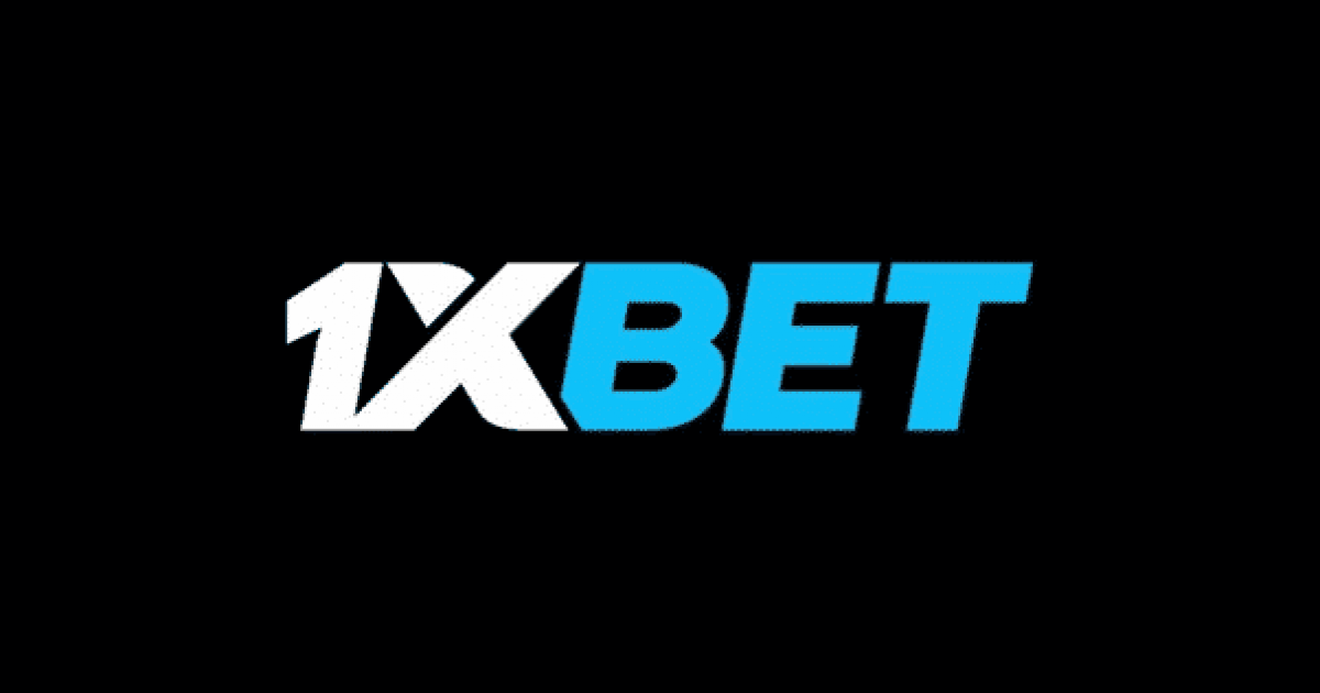 xBet Kayıt Avantajı: 1xBet'teki İlginç Bahis Deneyimini Çözün