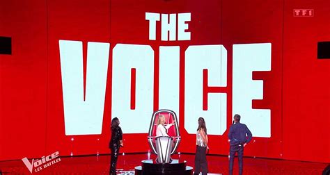 The Golden Voice 2025